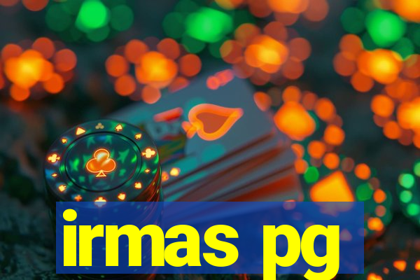 irmas pg